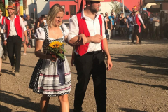 IMG-20180917-WA0027