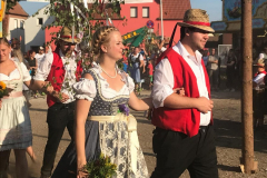 IMG-20180917-WA0028