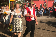IMG-20180917-WA0029