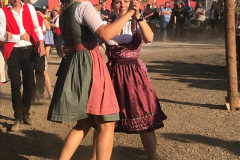 IMG-20180917-WA0032
