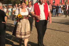 IMG-20180917-WA0033