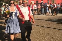 IMG-20180917-WA0035