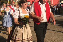 IMG-20180917-WA0036