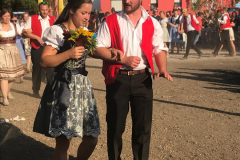 IMG-20180917-WA0037