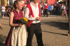 IMG-20180917-WA0040