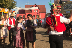 IMG-20180917-WA0042