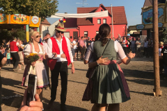 IMG-20180917-WA0043