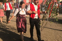 IMG-20180917-WA0044