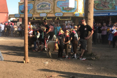 IMG-20180917-WA0045