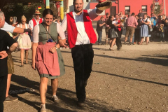 IMG-20180917-WA0046