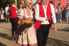 IMG-20180917-WA0047