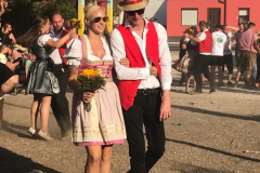 IMG-20180917-WA0048