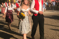 IMG-20180917-WA0049