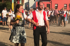 IMG-20180917-WA0050