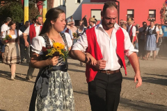 IMG-20180917-WA0051