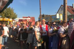 IMG-20180917-WA0052