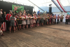 IMG-20180917-WA0053
