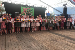 IMG-20180917-WA0054