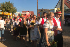 IMG-20180917-WA0055