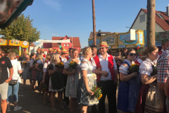 IMG-20180917-WA0056