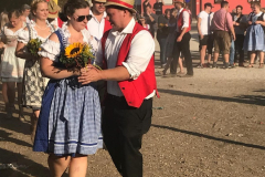 IMG-20180917-WA0057