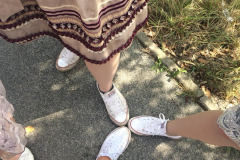 IMG-20180918-WA0006