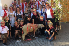 IMG-20180918-WA0007