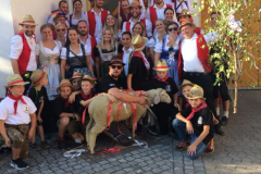 IMG-20180918-WA0008