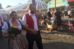 IMG-20180918-WA0010