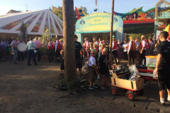 IMG-20180918-WA0011
