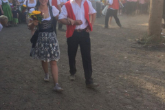 IMG-20180918-WA0012
