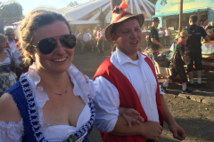 IMG-20180918-WA0014