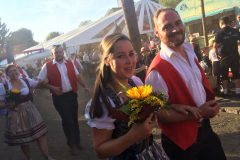 IMG-20180918-WA0015