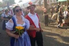 IMG-20180919-WA0000