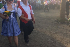 IMG-20180919-WA0002
