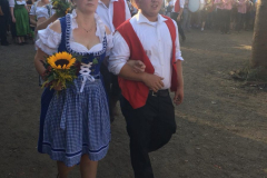 IMG-20180919-WA0003