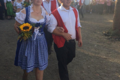 IMG-20180919-WA0004