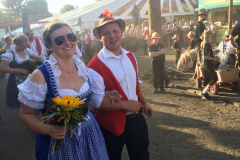 IMG-20180919-WA0008
