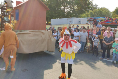 Kärwa 2019