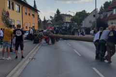 20190914_154500