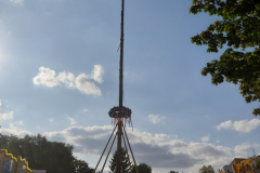 20190914_164221