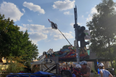 20190914_164751