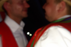 20190914_223018