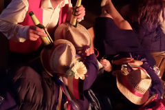 20190915_023442