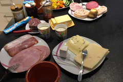 IMG-20190911-WA0002
