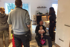 IMG-20190911-WA0004