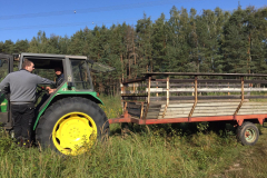 IMG-20190911-WA0005