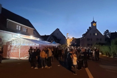 IMG-20190913-WA0002
