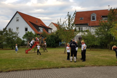 IMG-20190914-WA0002