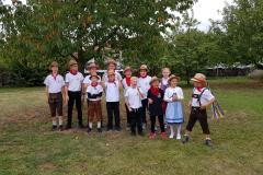 IMG-20190914-WA0003